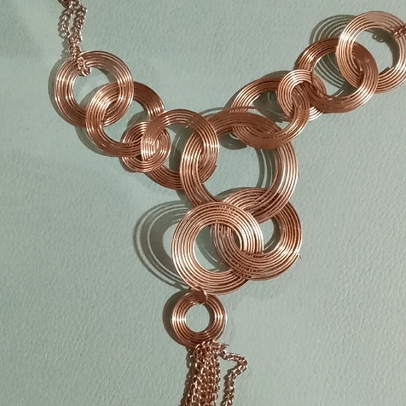 🅓🅞🅝🅐🅣🅔🅓! - Picture 6 of 6